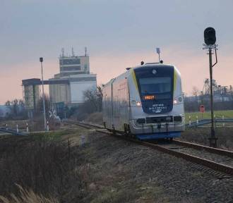 Polregio likwiduje bezpośrednie połączenie Nysa - Wrocław. Jak to tłumaczy?