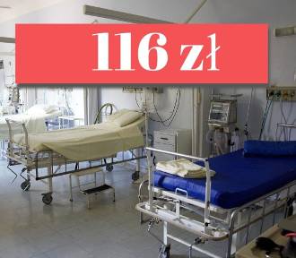 życie I Styl Będzin Naszemiastopl
