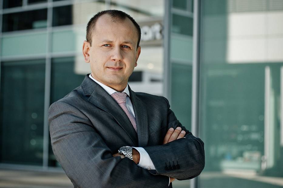 Lenovo konsekwentnie idzie do przodu
