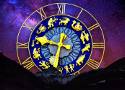 Horoskop na grudzień 2022. Sprawdź horoskop Wróżbity Gabryela