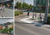 Przyłapani na Google Street View w Szczecinie! Złapaliśmy Cię na zdjęciach! [ZDJĘCIA]