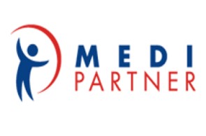 Centrum Medycyny Pracy
