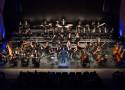 Miasto. Toruńscy symfonicy w pierwszą sobotę października zainaugurują nowy sezon