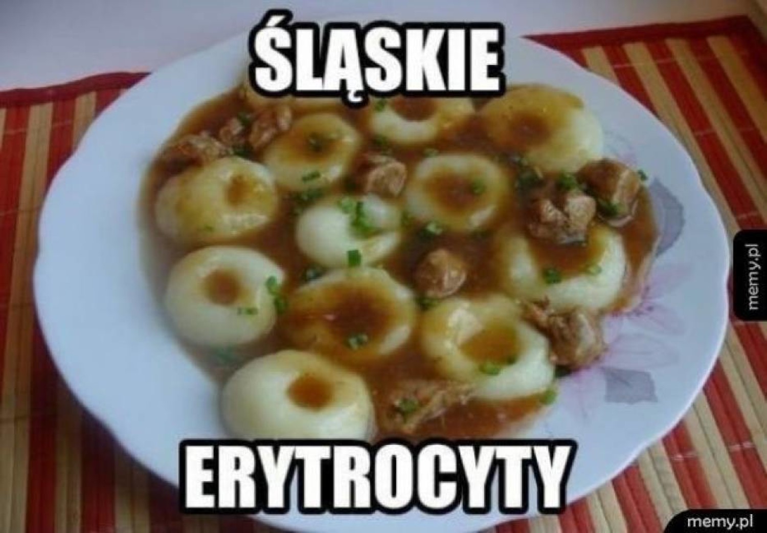 Najlepsze memy o Śląsku i Ślązakach