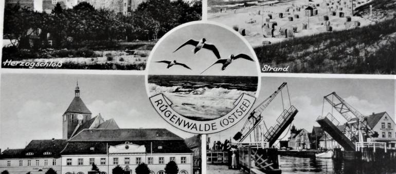 Zdjęcie artykułu z dnia 23-04-2026