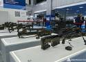 Kolejne zagraniczne targi zbrojeniowe z udziałem Zakładów Mechanicznych Tarnów. W Bułgarii spółka prezentuje m.in. armatę ZU-23-2