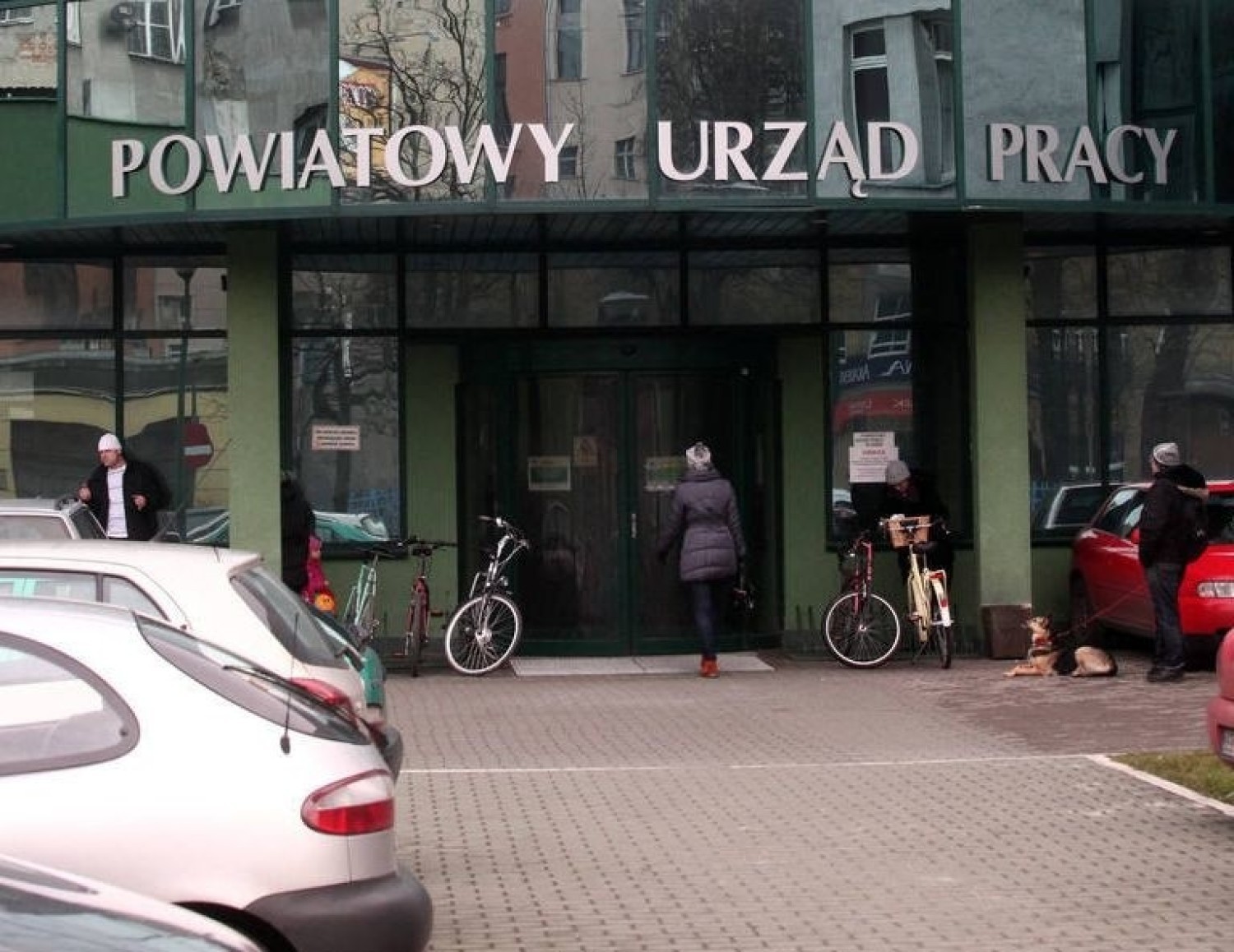W marcu minął rok odkąd walczymy z pandemia koronawirusa