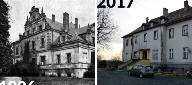 Zdjęcie artykułu z dnia 12-12-2025