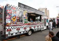 Krosno Food Truck Naszemiasto Pl