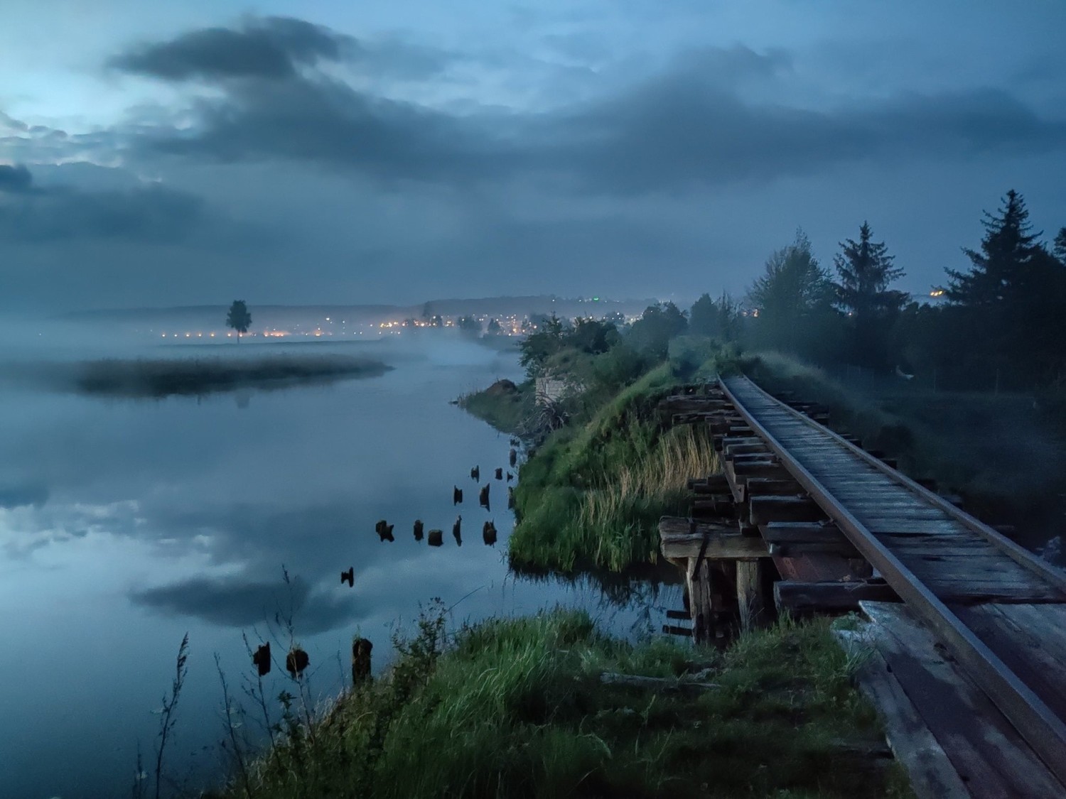 "Pińczów nieodkryty". Niesamowite zdjęcia zgłoszono do konkursu fotograficznego (GALERIA, WYNIKI)