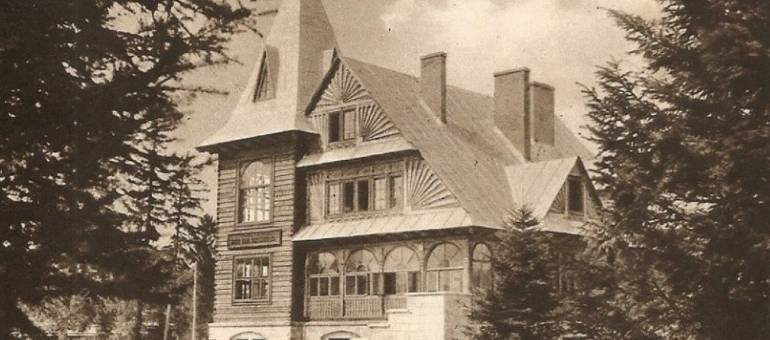 Zdjęcie artykułu z dnia 07-12-2025