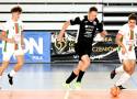 Car Factory Futsal Powiat Pilski uległ Fustalowi Gostyń. Zobaczcie zdjęcia z meczu