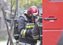 Zarobki strażaków 2022: Ile zarabiają strażacy w Państwowej Straży Pożarnej?
