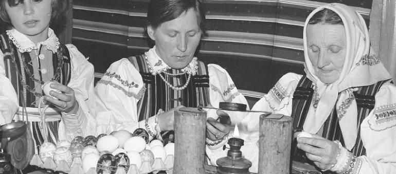 Zdjęcie artykułu z dnia 04-04-2026