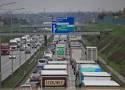 Rolnicy zablokują granicę polsko-niemiecką w Świecku. Autostrada Wielkopolska zapowiada duże utrudnienia!