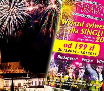Szybkie randki w Wiedniu