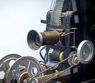 Nagrody PISF. Warszawskie kino i wydarzenie filmowe wśród nominowanych