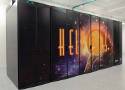 "Helios" z AGH w Krakowie w światowej czołówce listy najszybszych i najbardziej ekologicznych superkomputerów