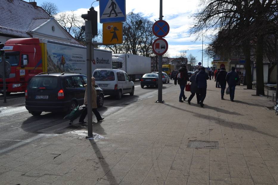 Ankieta będzie dotyczyła m