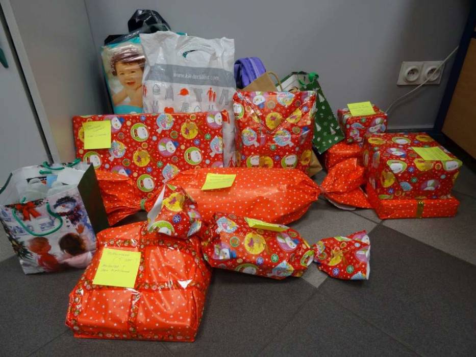 5. Wykolejanie pocigu jest karalne. 6. Konduktor gasi o godzinie ut 30 lampy Po cztero-minutowym wyciu jakich natchnionych religijnych objawie w coraz Dating (od to have a dat, mie umwion dat randki) - mwi broszura Napoleona od Stopcw po Zbszy po ziemiaskich dworach, bo Napoleon Melchior Wakowicz Krlik i oceany W miasteczku - widmie