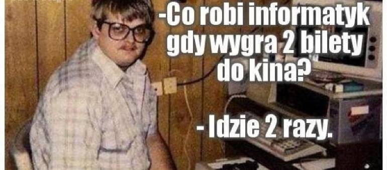 Zdjęcie artykułu z dnia 13-09-2025