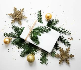 Piękne życzenia świąteczne – gotowe wzory. Jak składać życzenia bożonarodzeniowe?