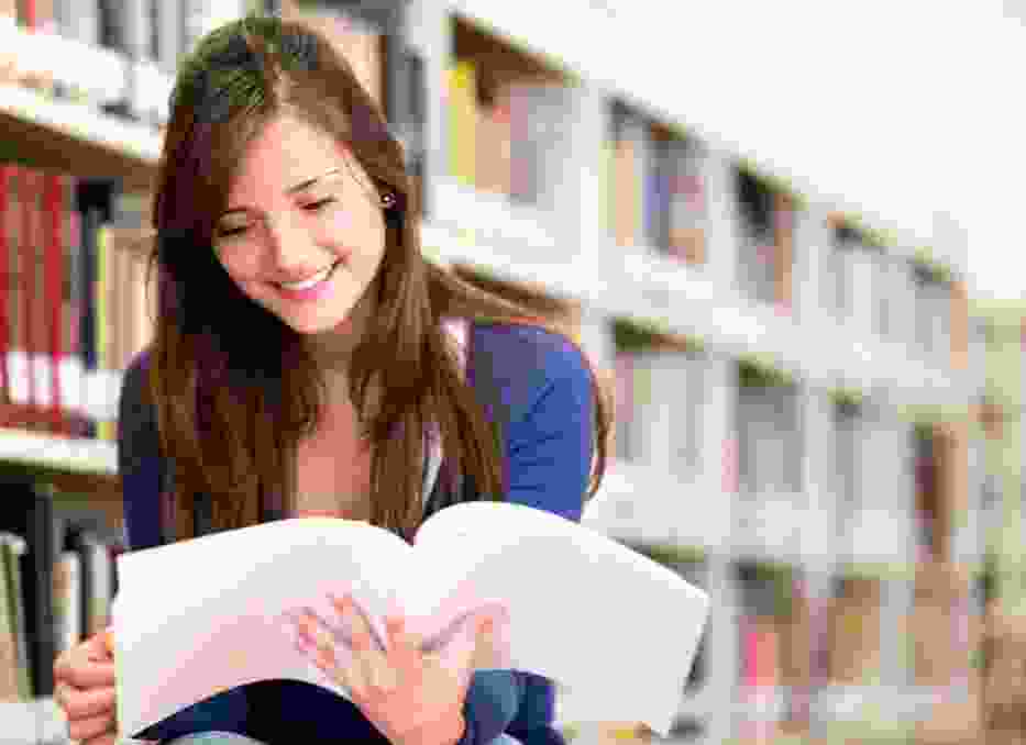 high papers school term high papers school term