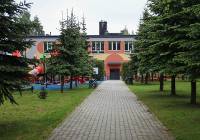 Przedszkole numer 7 w Olkuszu przejdzie modernizację
