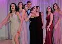 Studniówki 2019. Bal maturalny uczniów I LO w Tarnowie