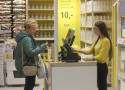 Na Śląsku działa mini-sklep IKEA i studio - to pierwszy TAKI format w Polsce! Jest w Gliwicach. Sprawdź co tam kupisz. Zobacz ZDJĘCIA i CENY