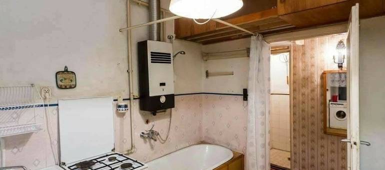 Zdjęcie artykułu z dnia 01-11-2025