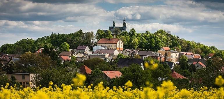 Zdjęcie artykułu z dnia 24-05-2025