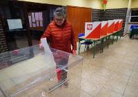 Oto sondażowe wyniki wyborów parlamentarnych w Wielkopolsce