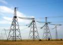 Planowe wyłączenia prądu w Skierniewicach i sąsiednich gminach
