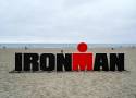 Co ciekawego przy okazji triathlonowych zawodów Ironman Gdynia 2024? Imprezy towarzyszące w centrum miasta