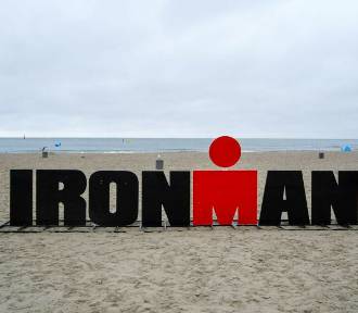 Co ciekawego przy okazji Ironmana Gdynia 2024?