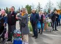 Akcja ekologiczna w Rzeszowie: Wymień surowce wtórne na sadzonki