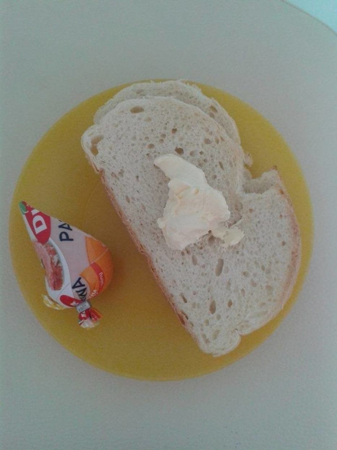 Jedzenie w szpitalu. Tak karmią pacjentów