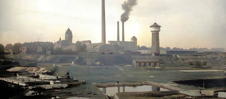 Zdjęcie artykułu z dnia 02-03-2026