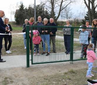 Serwis randkowy softball