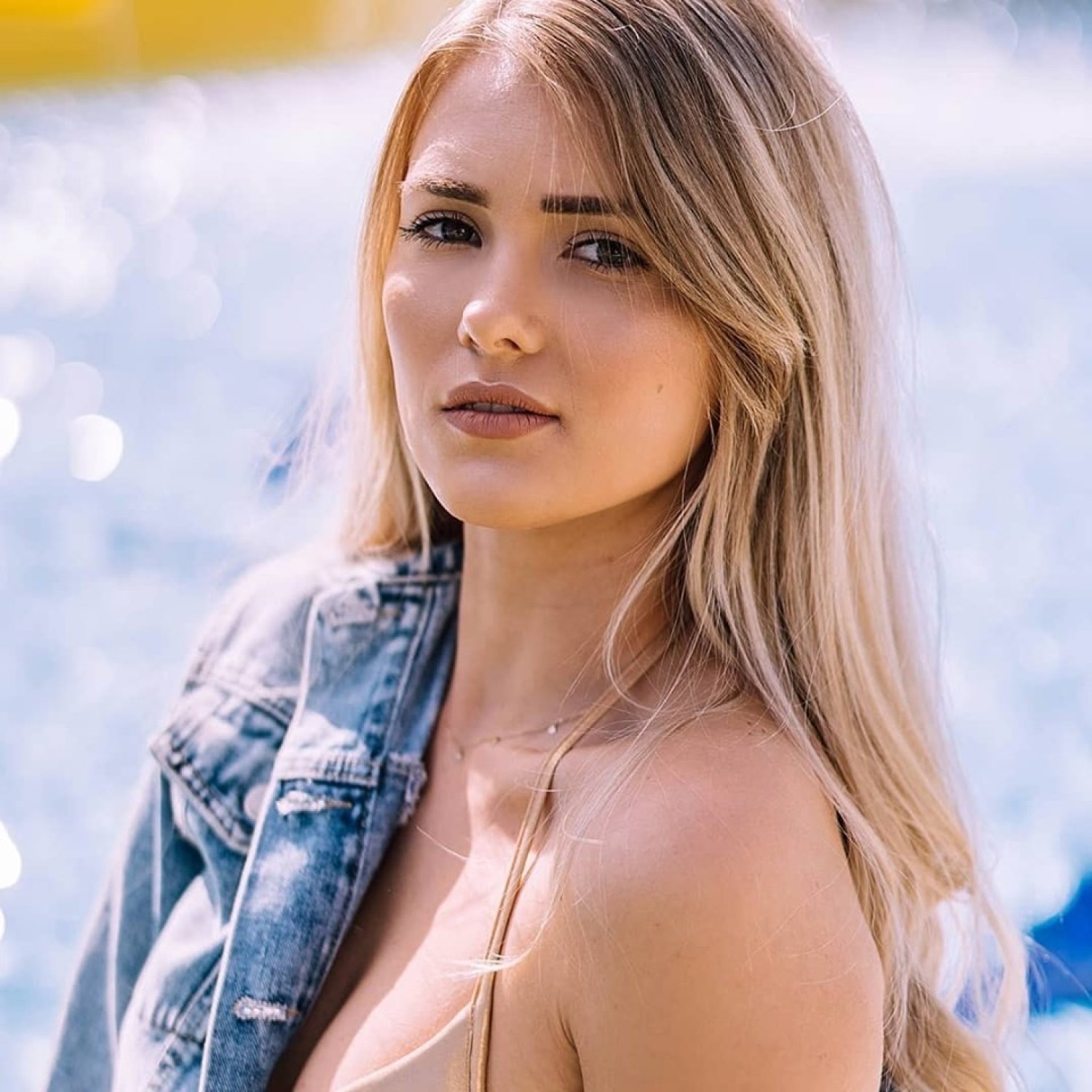 Finalistki konkursu Miss Polski 2019Nr 1