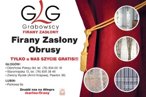 Przedsiębiorstwo Wielobranżowe GLG Lech Grabowski