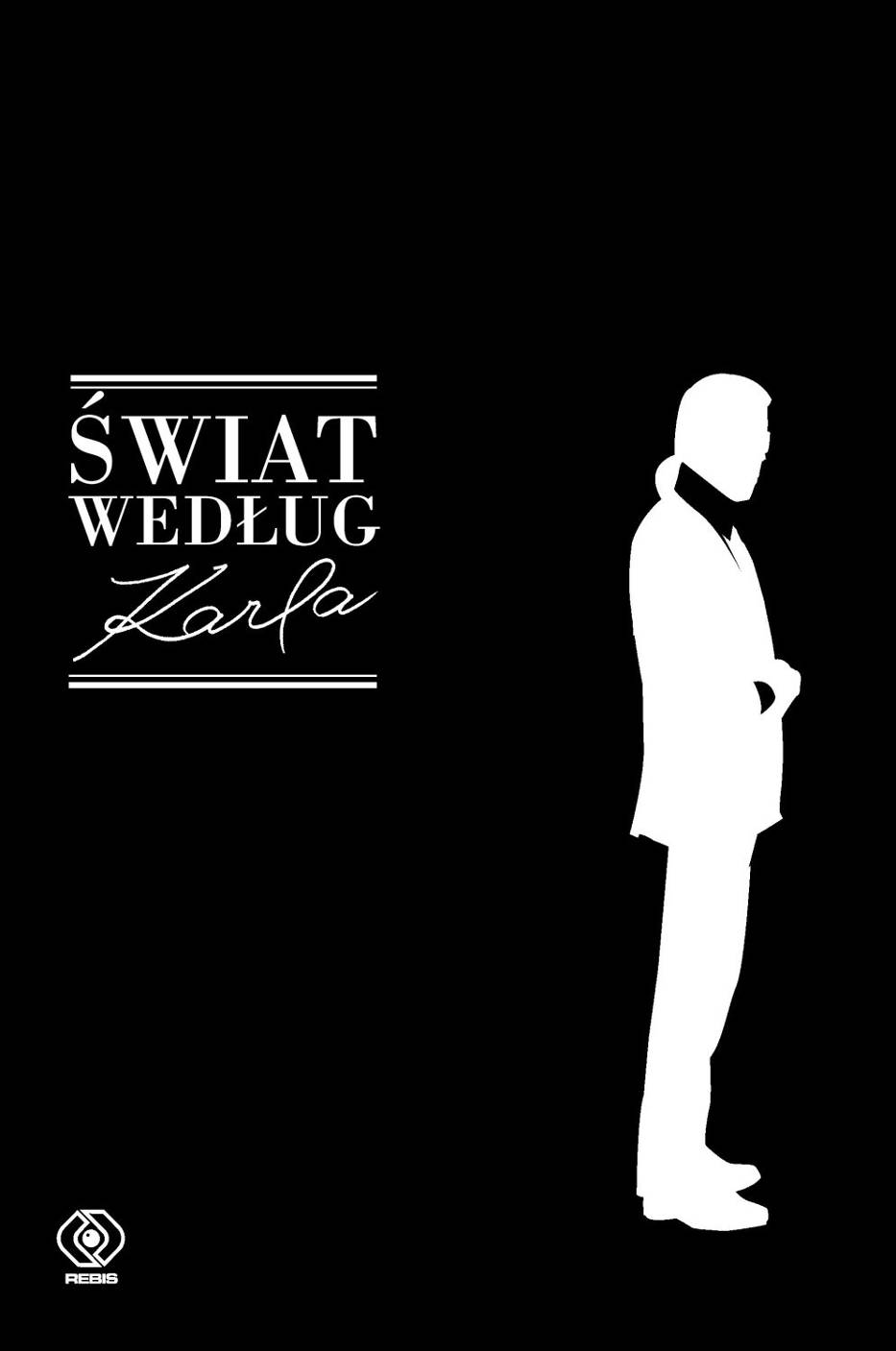 "Świat według Karla"