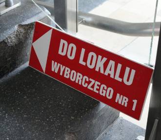 Zacięta walka o stanowisko burmistrza Olkusza, Libiąża, Andrychowa, Kęt i Zatora