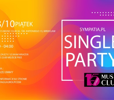 Klub swingers dla par, singielek i singli. Tym, co czsto powstrzymuje nas przed spenieniem swoich fantazji i gboko skrywanych pragnie jest skrpowanie, klub swingers - Bielsko-Biaa - Club Libertin: Imprezy dla par