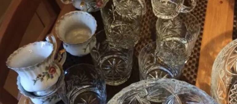 Zdjęcie artykułu z dnia 21-04-2026