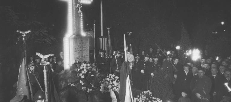 Zdjęcie artykułu z dnia 13-10-2025