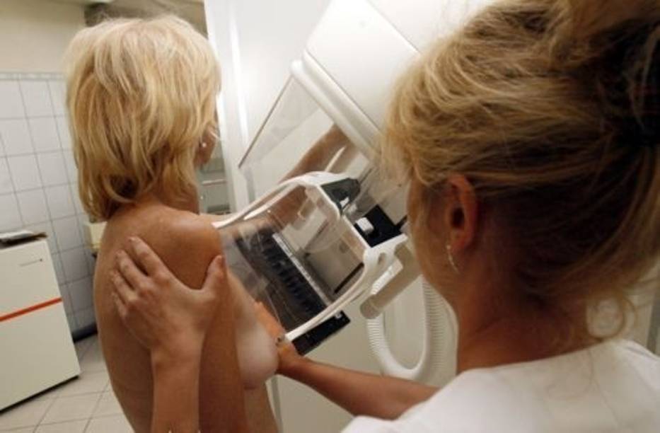 reklama w luxmed<p> </p>Nie tylko Twoje samochody będą wyglądały dynamicznie i świetnie się prezentowały na drodze, ale zyskasz także szacunek swoich klientów. Operator nie zezwala na użytkowanie Serwisów w celu prowadzenia działalności komercyjnej oraz na pobieranie opinii i ocen użytkowników z serwisów za pomocą zautomatyzowanego oprogramowania.<p> </p>To doskonała i atrakcyjna platforma komunikacji między nadawcą, a jego odbiorcą nie tylko w branżach komercyjnych, ale również w instytucjach, firmach i placówkach usługowych, która zastępuje ulotki, plakaty, standy i banery. W przypadku zarejestrowanego użytkownika udostępnione (upublicznione) są, podane przy rejestracji użytkownika, jego indywidualna nazwa w Serwisach (nick), wiek, płeć i opcjonalny opis użytkownika.<p> </p>Rezygnacji w dowolnym czasie z udostępnienia Usługi polegającej na możliwości przesyłania lub zamieszczania w Serwisach przez Użytkowników Treści. Wydatków na promocję cyfrową w Stanach Zjednoczonych jest aktualnie lokowanych w reklamie natywnej. <a href=
