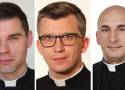 Duże zmiany w parafiach diecezji legnickiej. Kto został proboszczem, a kto nowym wikariuszem w Zgorzelcu i okolicach?
