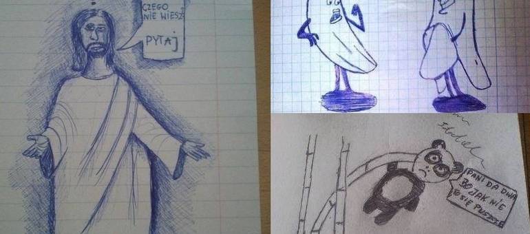 Zdjęcie artykułu z dnia 09-08-2025
